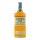Tullamore Dew XO 43% 0,7l