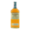 Tullamore Dew XO 43% 0,7l